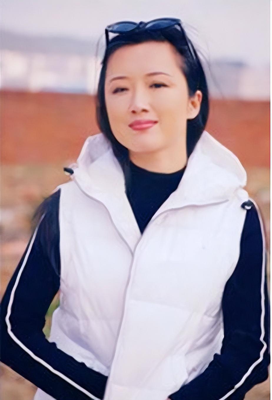 侯勇