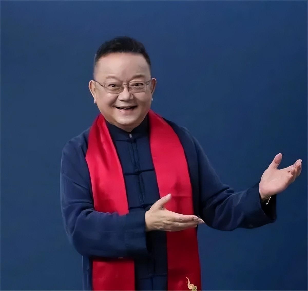 鄭艷東