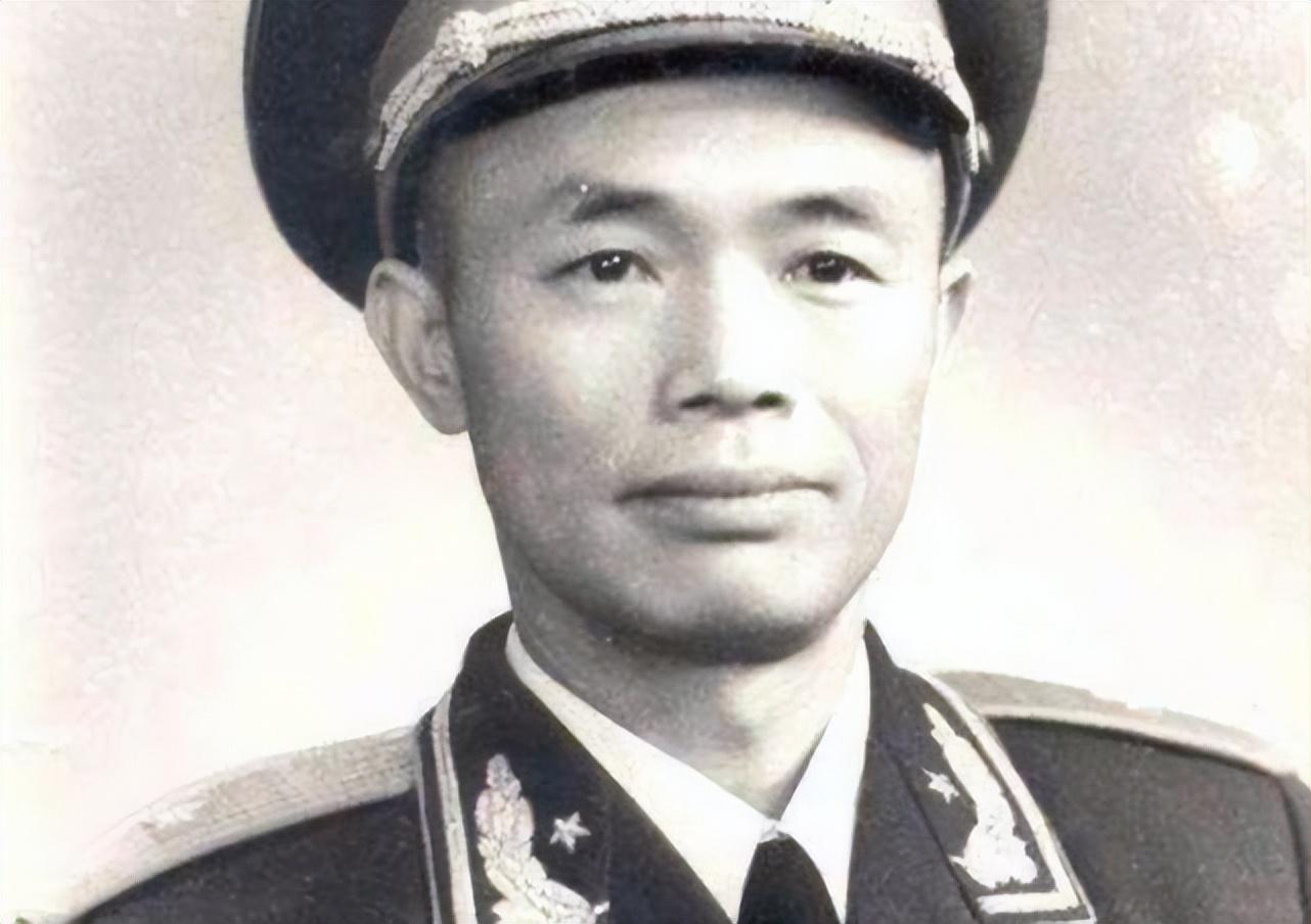 李雲龍