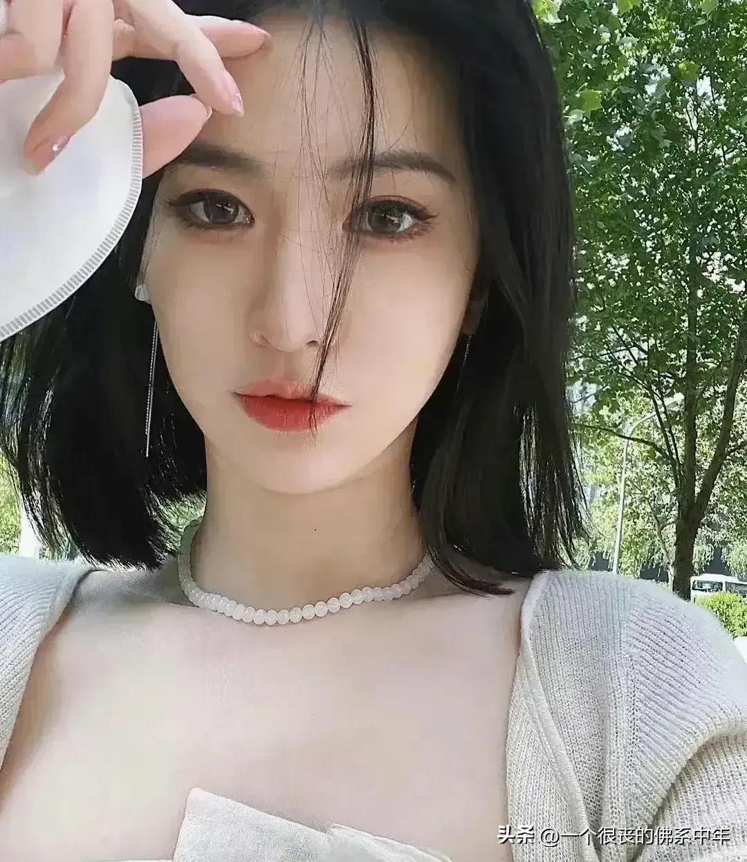 都美竹