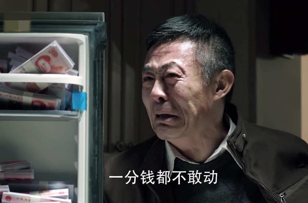 侯勇