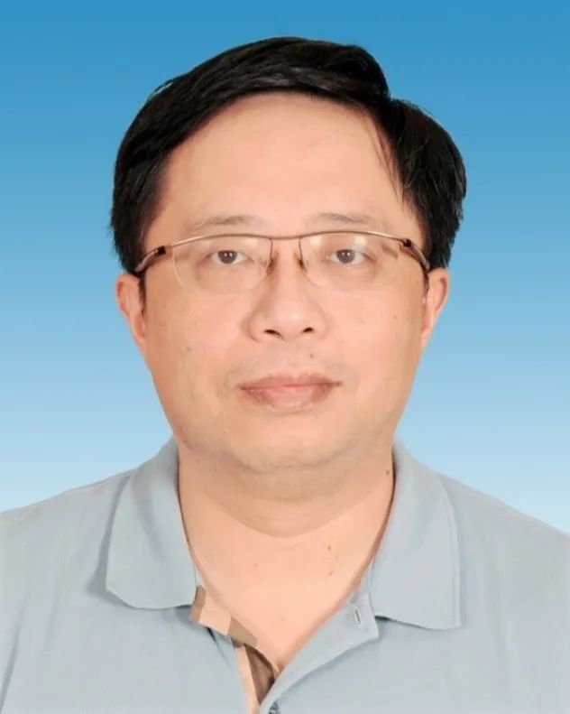 陳翔