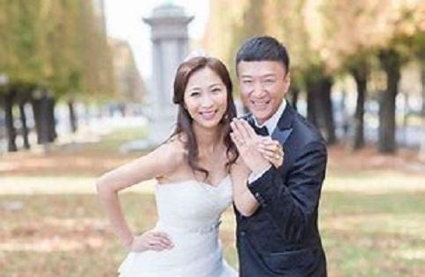 王駿迪