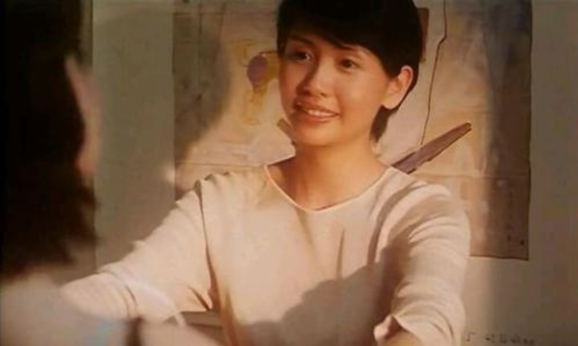 邱淑貞
