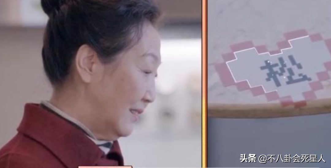 陳松伶