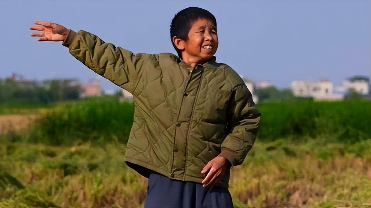 泰蜜