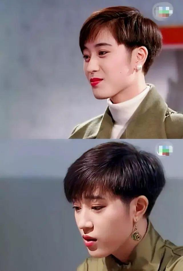 陳法蓉