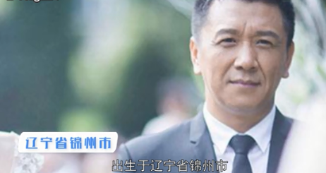 徐佳寧