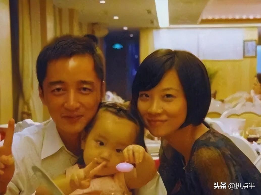 趙子琪
