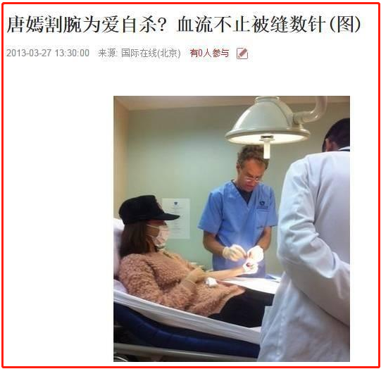 邱澤