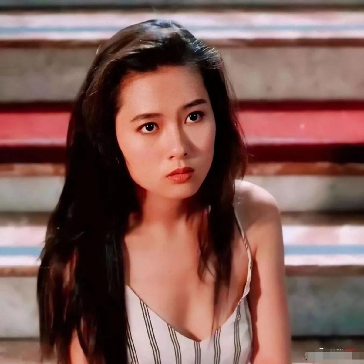 李麗珍