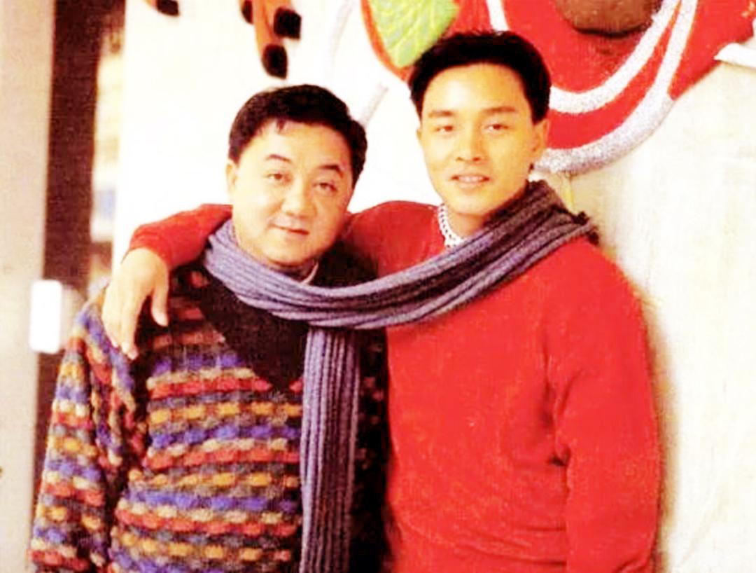 鄭裕玲