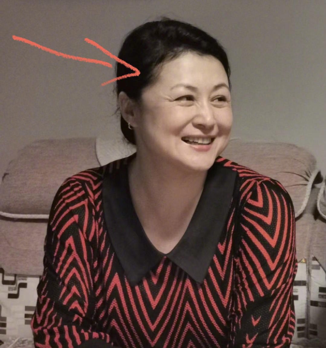 於月仙