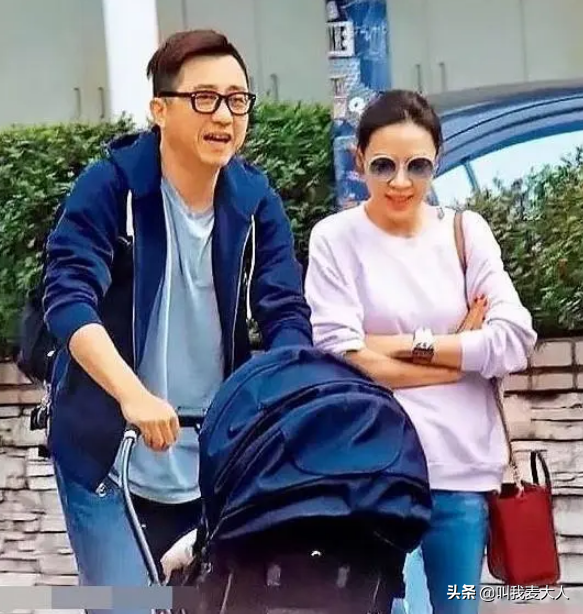 庾澄慶