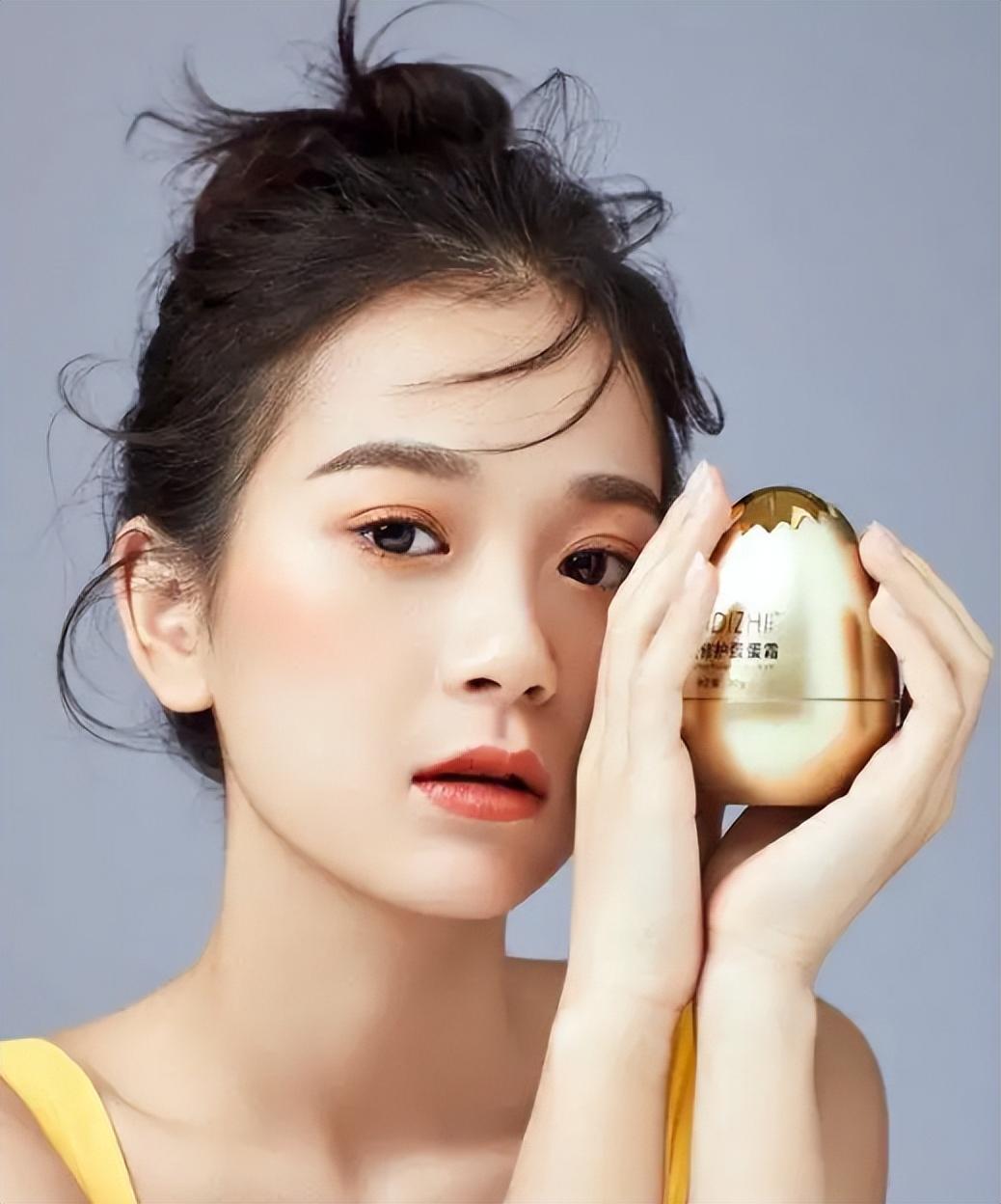 張曼如