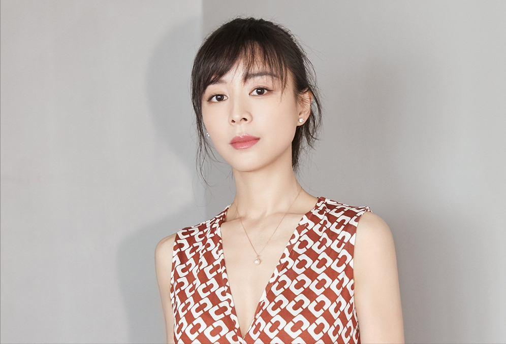 張靜初個人資料（讓導演老婆們「忌憚」的張靜初，被蔣雯麗掌摑後，如今怎麼樣了？）