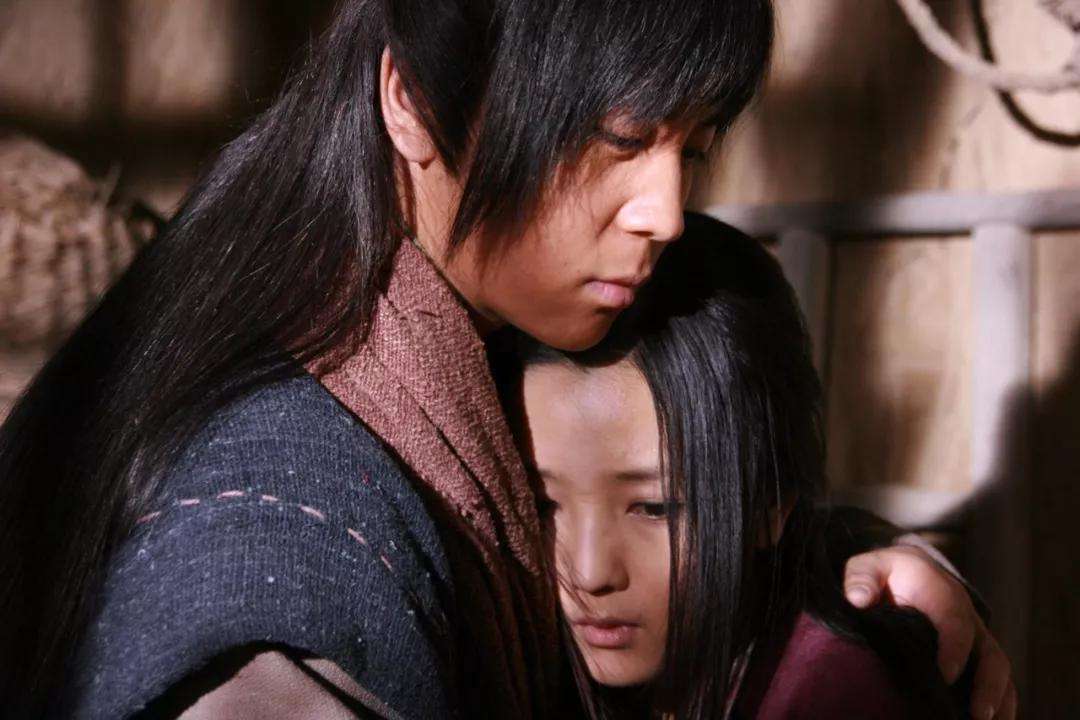 釋小龍