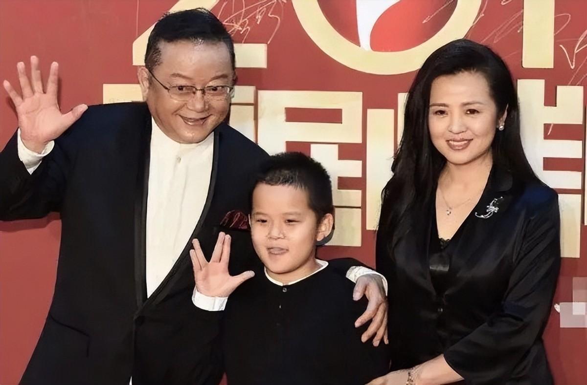 鄭艷東