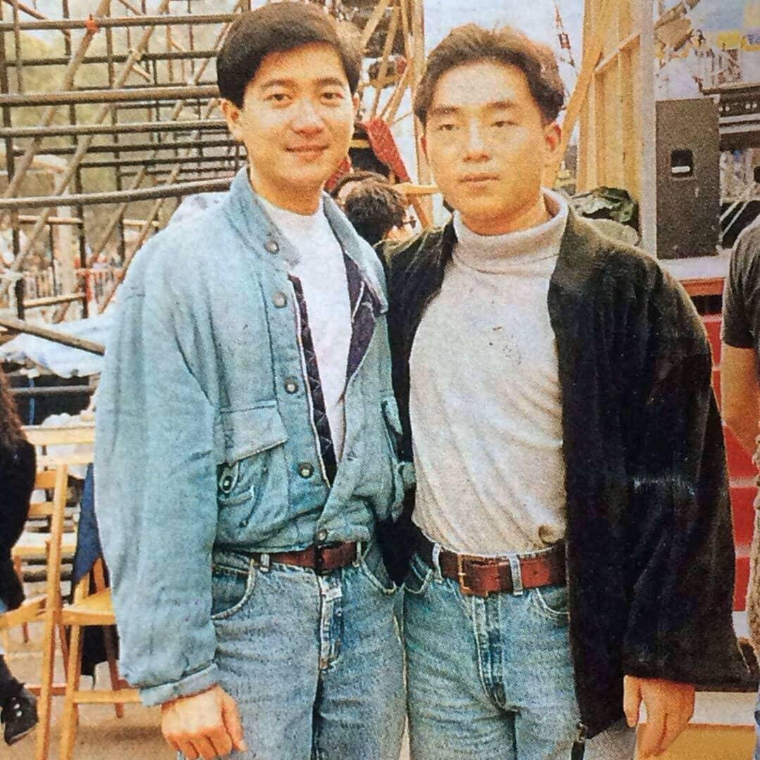 鄭裕玲
