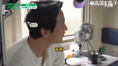 張娜拉