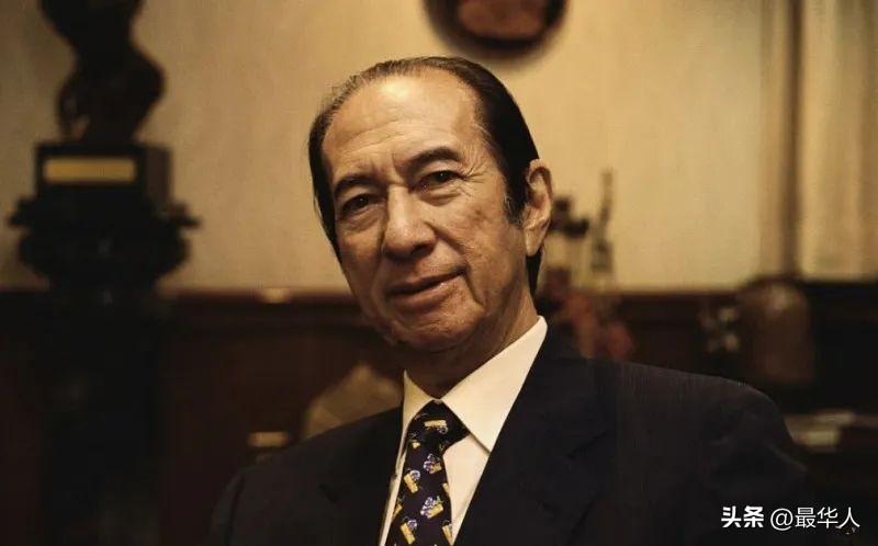 陳榮煉