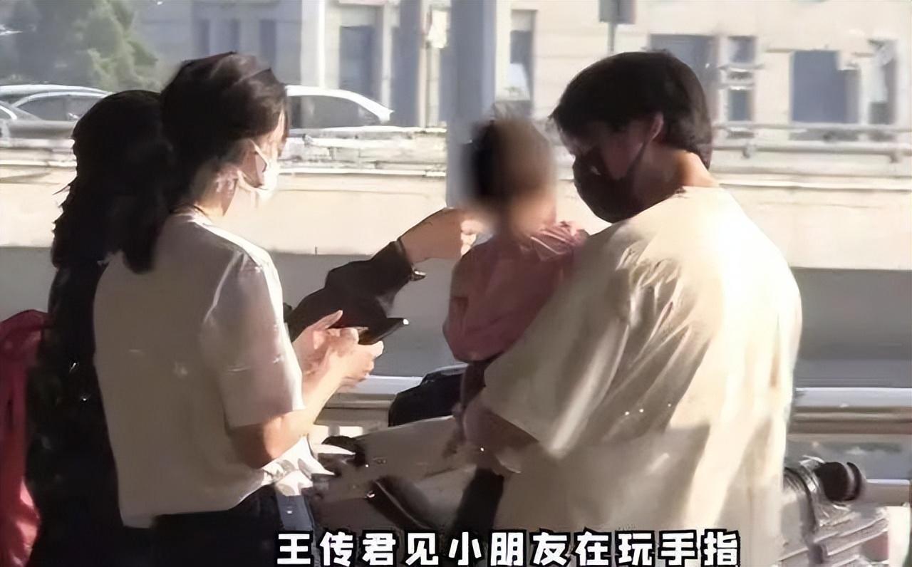 齊溪