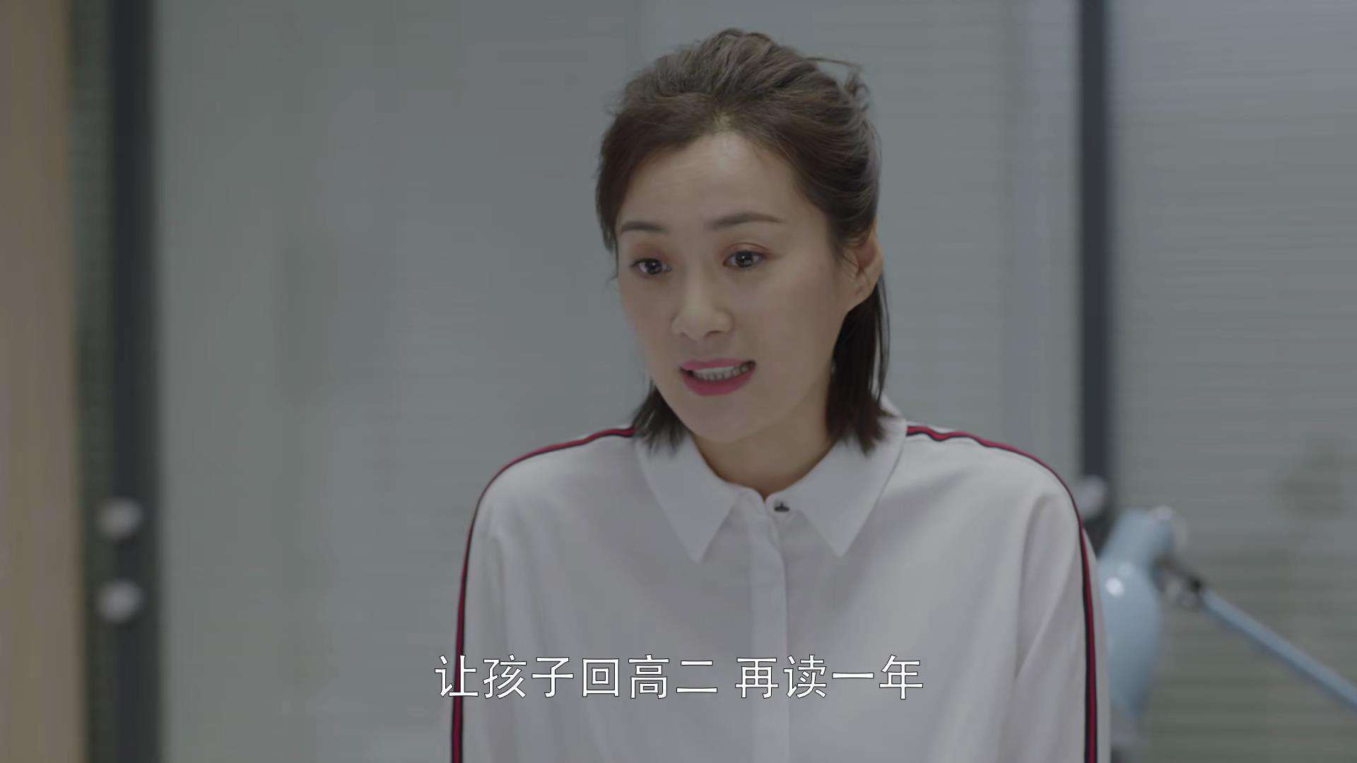 徐佳寧