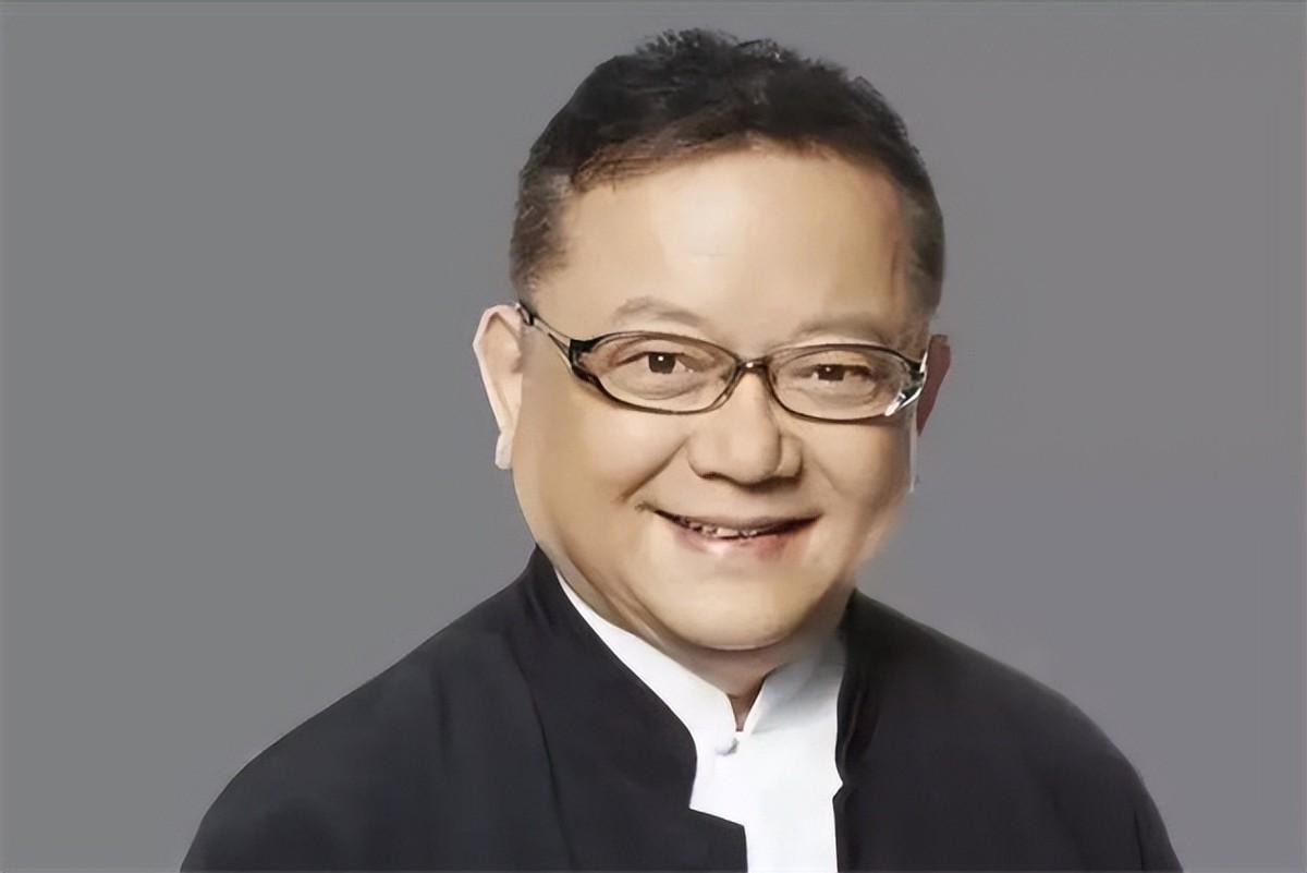 鄭艷東