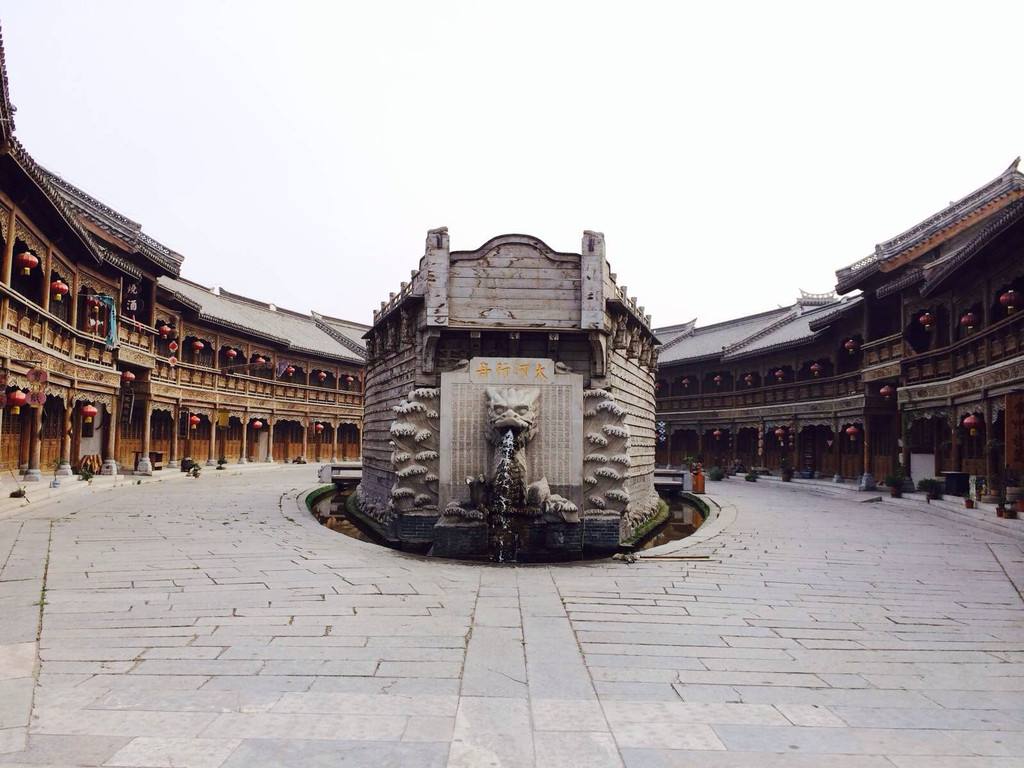 白崇禧