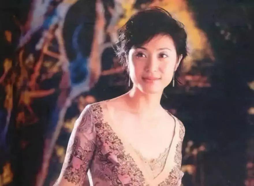 陳法蓉