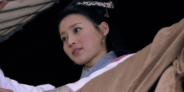 甘婷婷