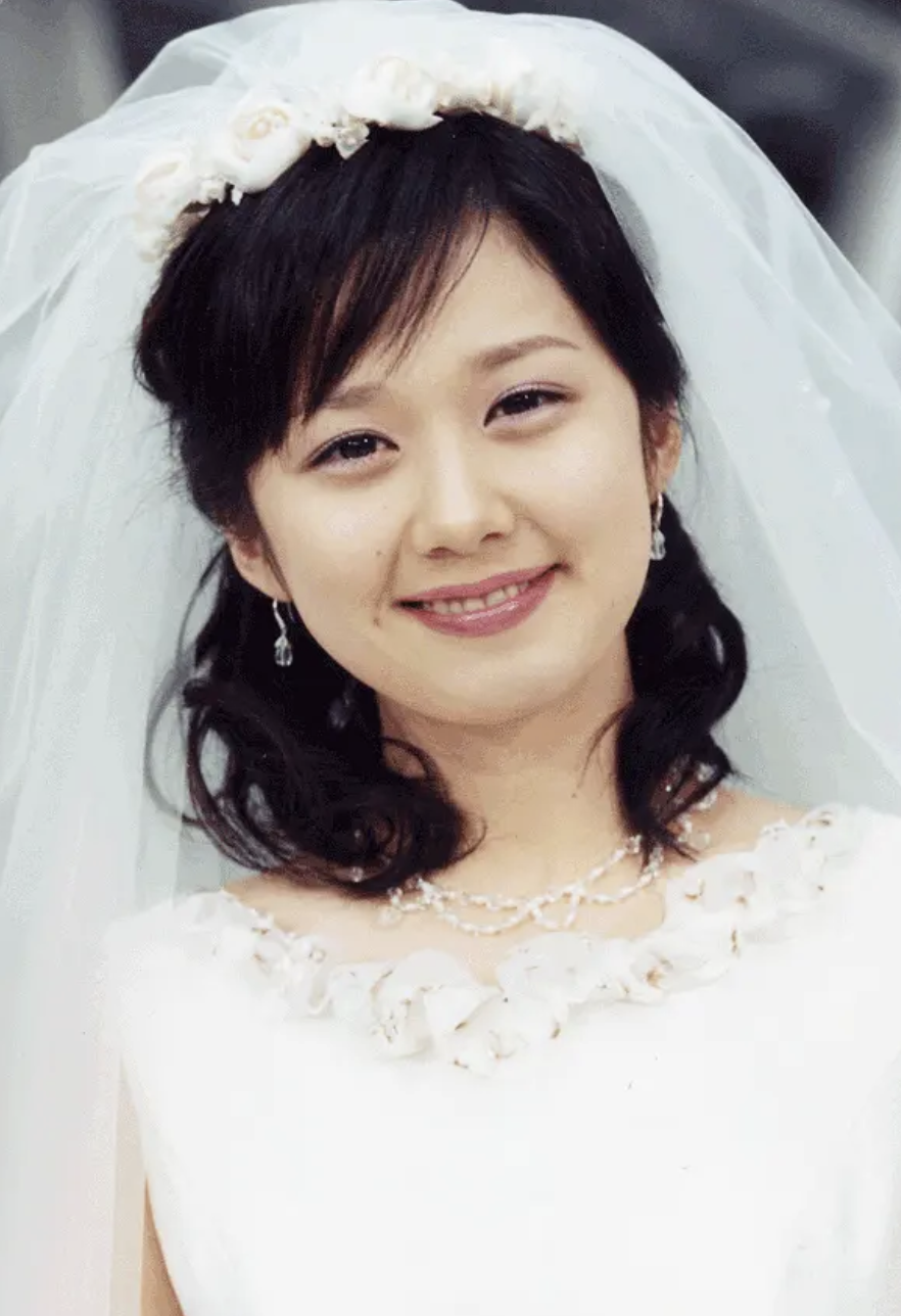 張娜拉