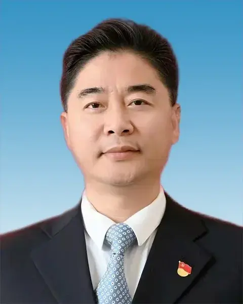 陳翔