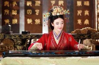 陳阿嬌