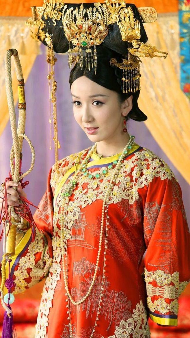 婁藝瀟