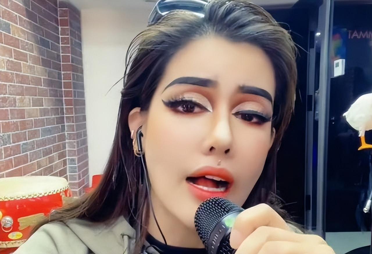 泰蜜