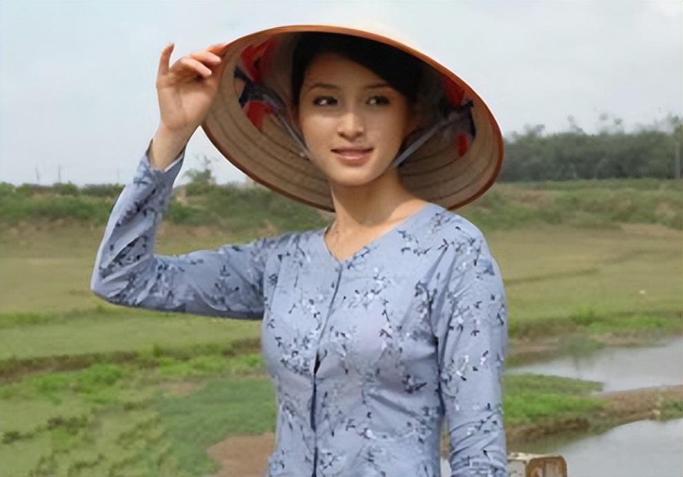 甘婷婷