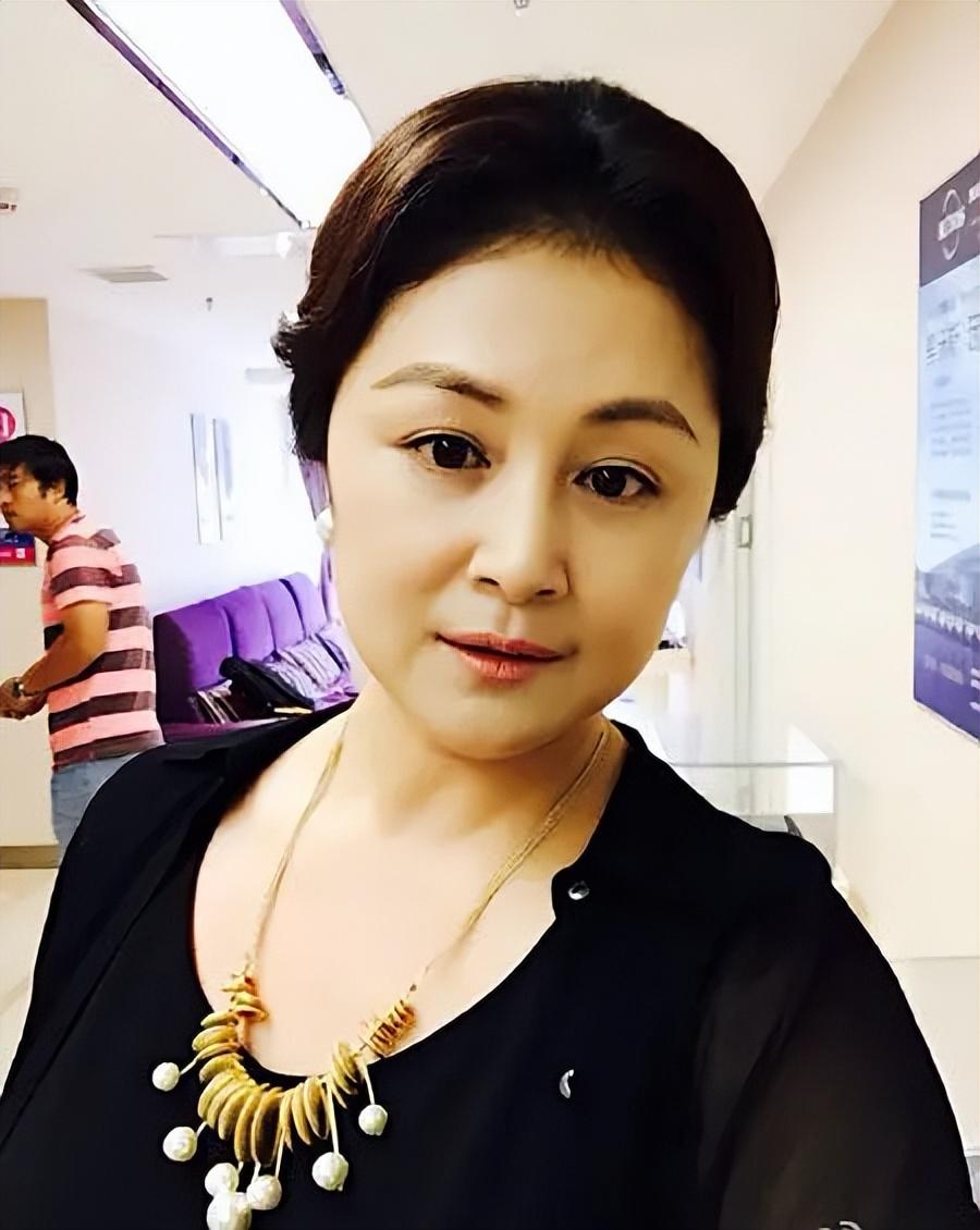 於月仙