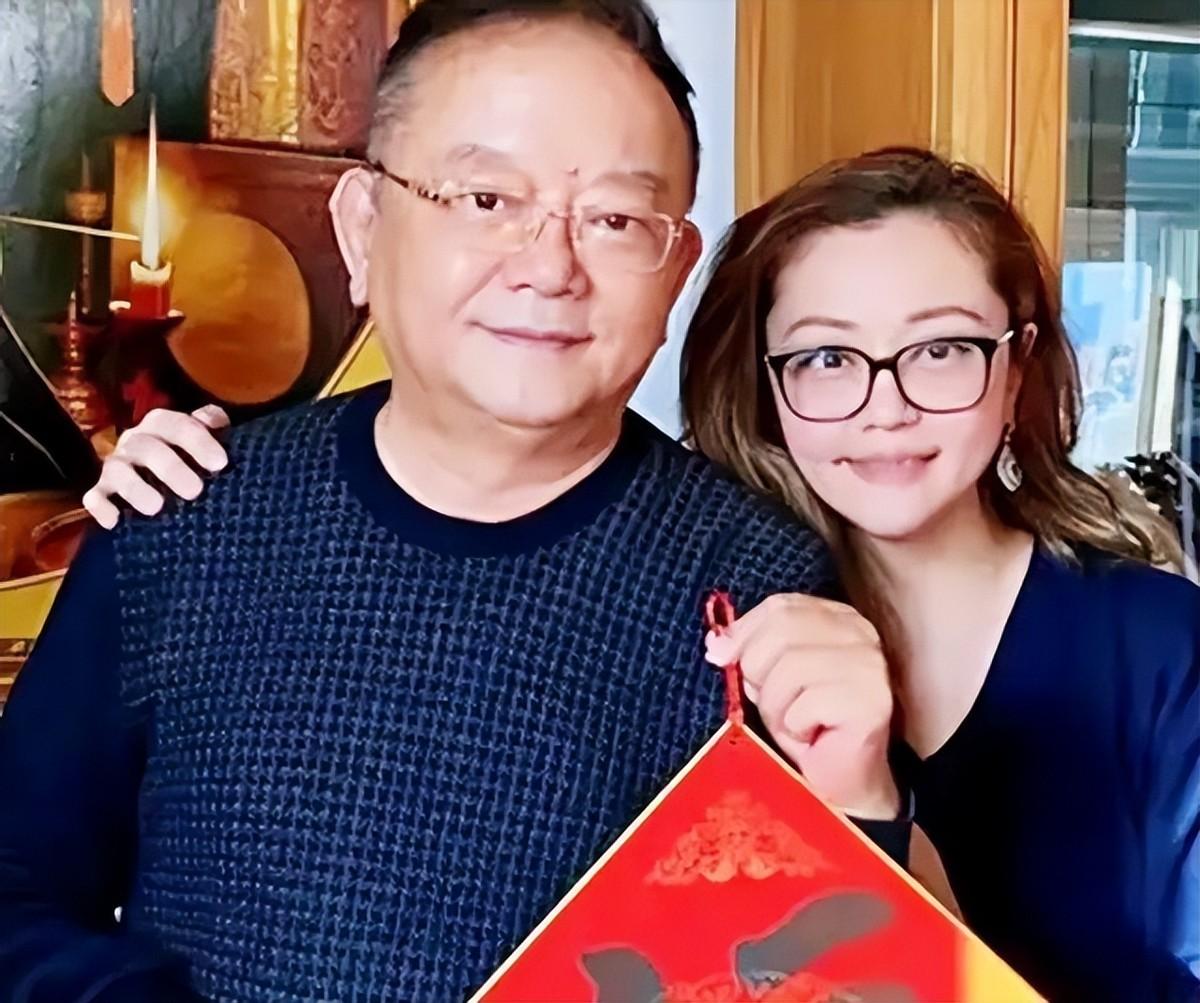 鄭艷東