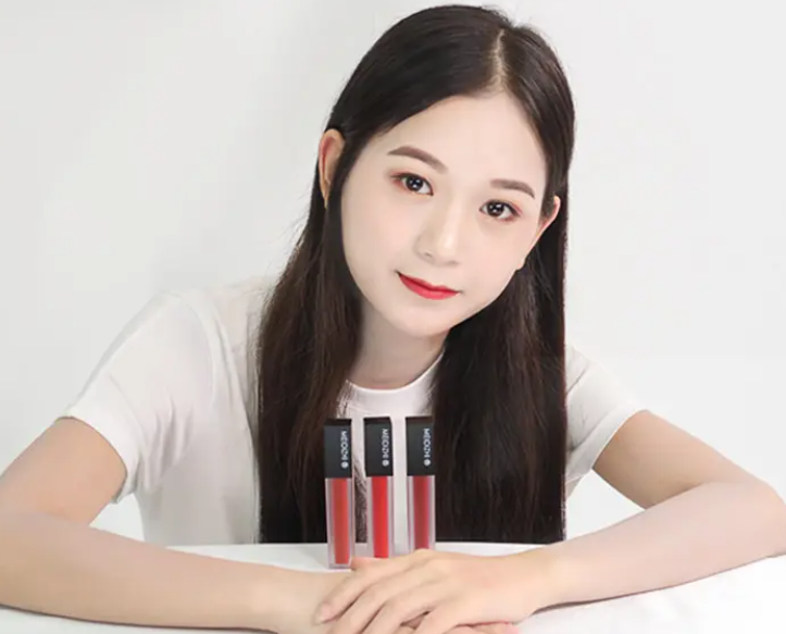 張曼如