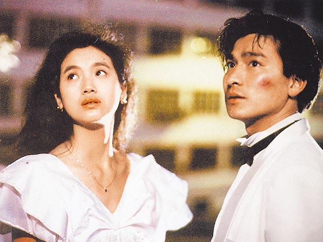 吳倩蓮