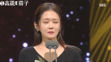 張娜拉