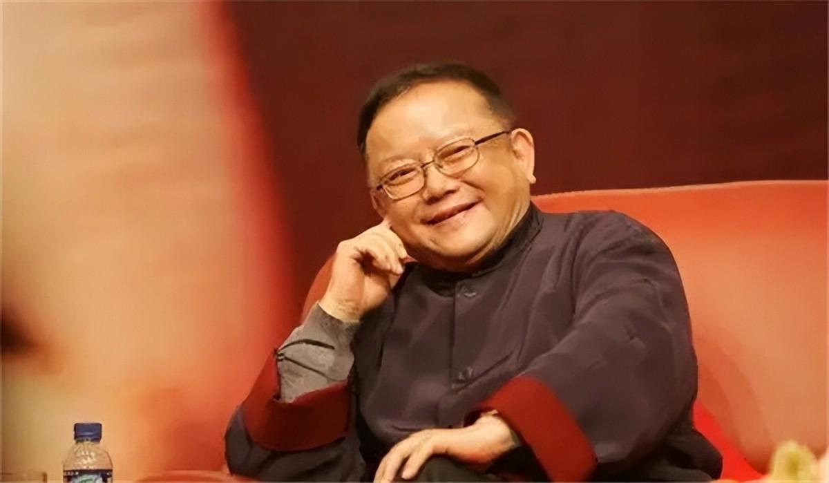 鄭艷東