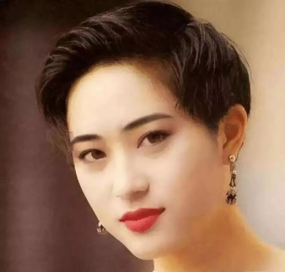 陳法蓉