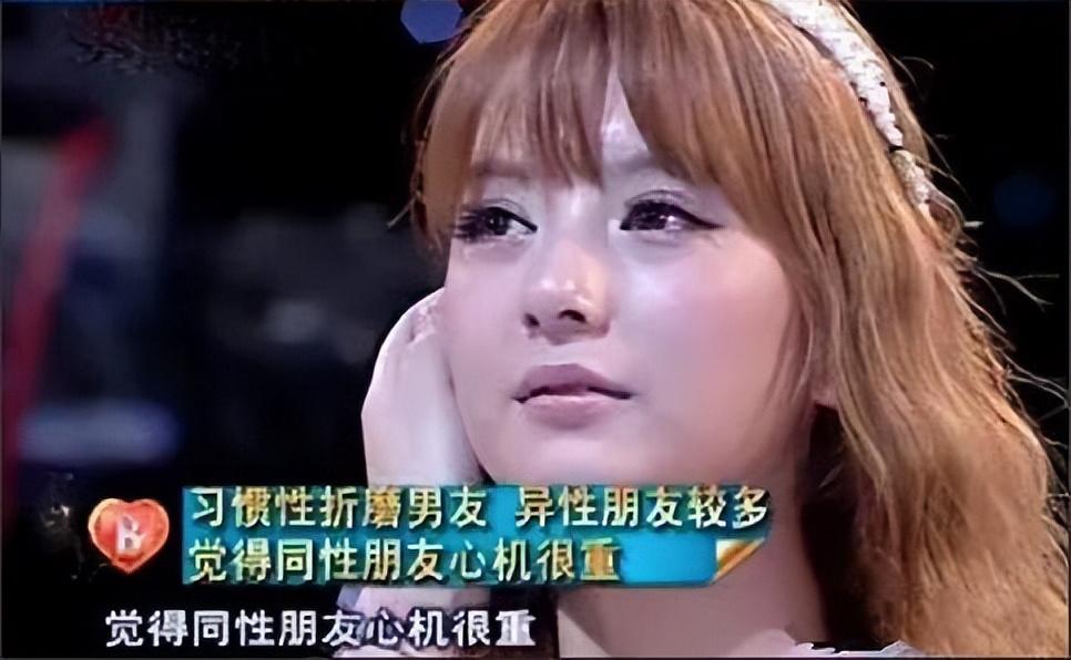 方媛
