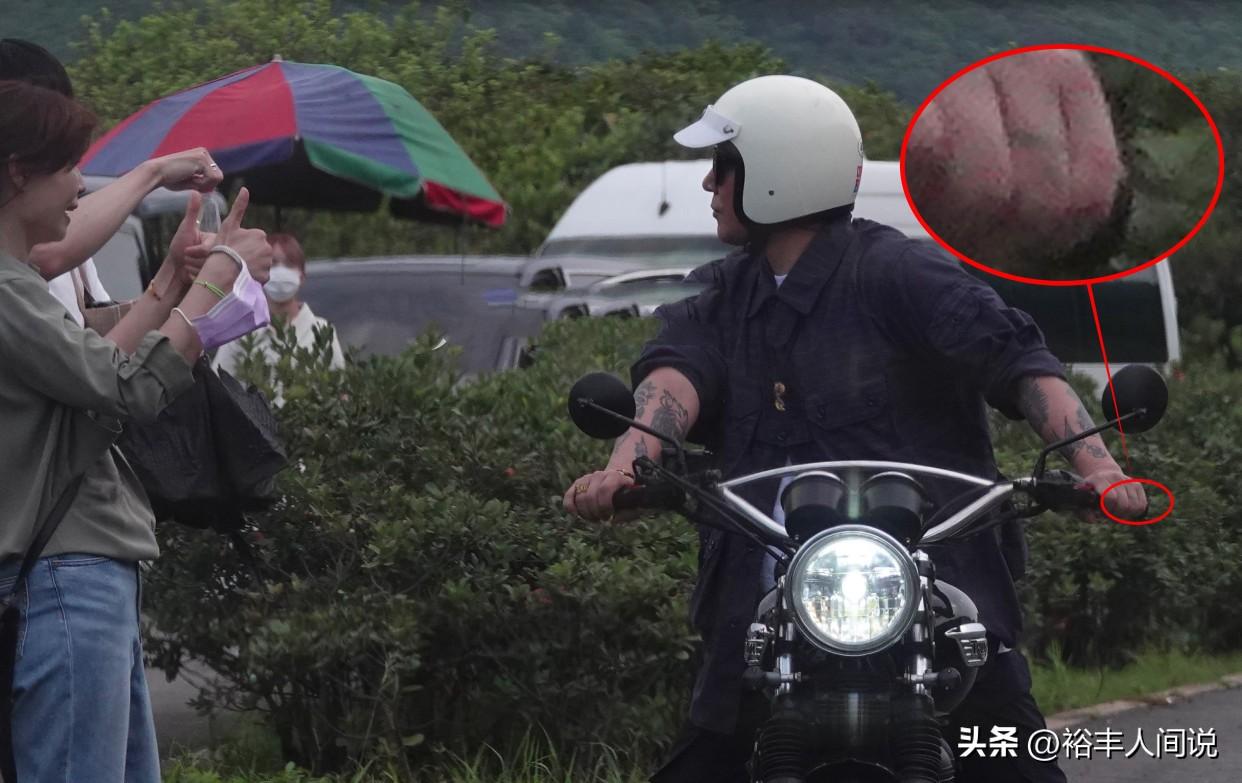 具俊曄