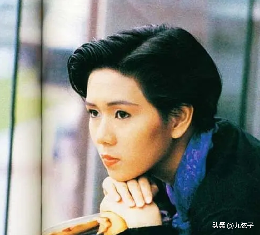 羅慧娟