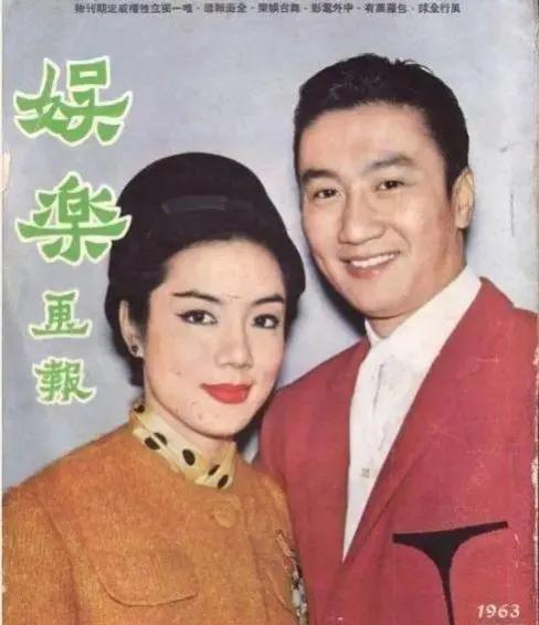 謝賢