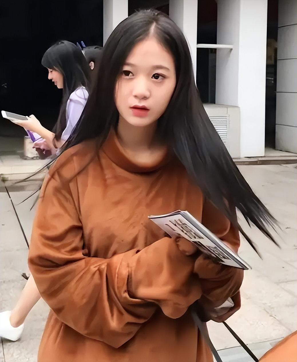 張曼如