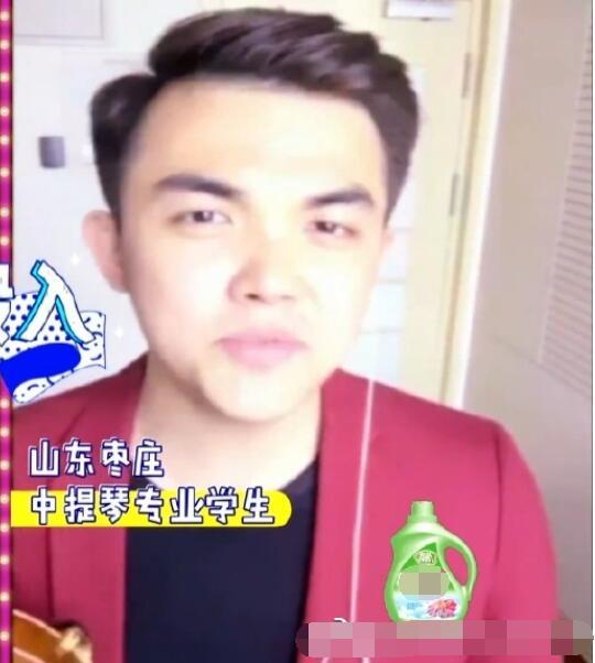 李柄熹